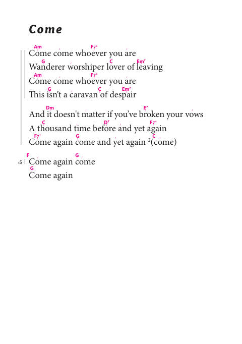 Cover of Alli Ruhi - Songs of the Rainbow