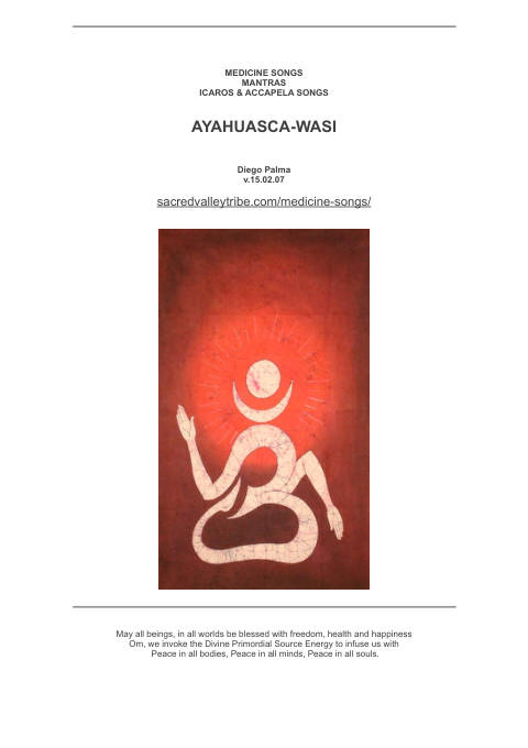 Cover of Icaros